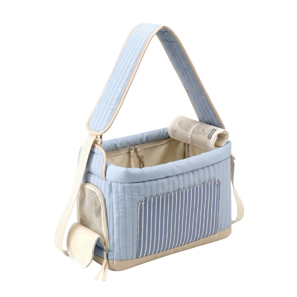 The Sling Bag