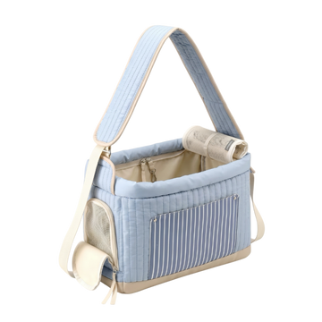 The Sling Bag