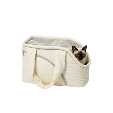 The Compact Carrier