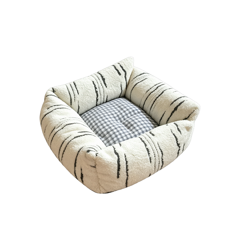 The All-Season Mat