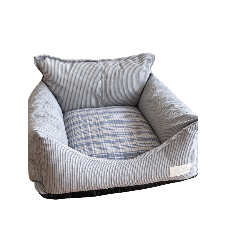 The Washable Sofa