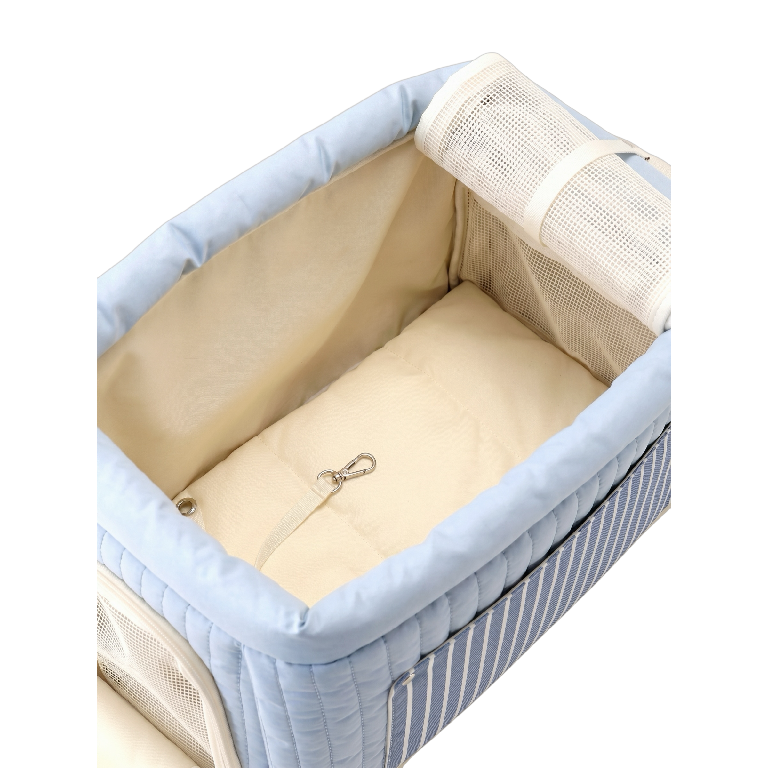 The Sling Bag