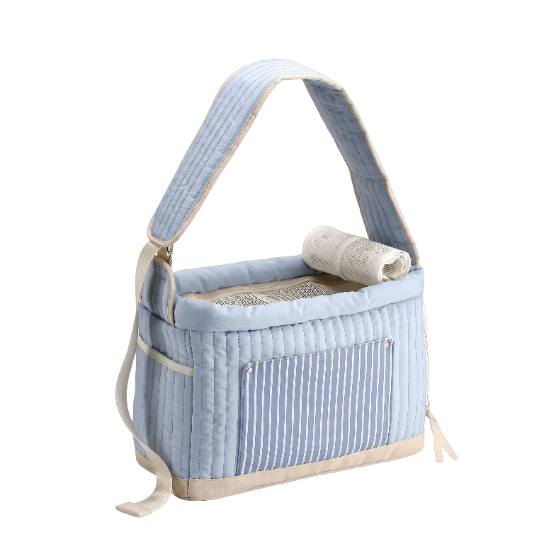 The Sling Bag