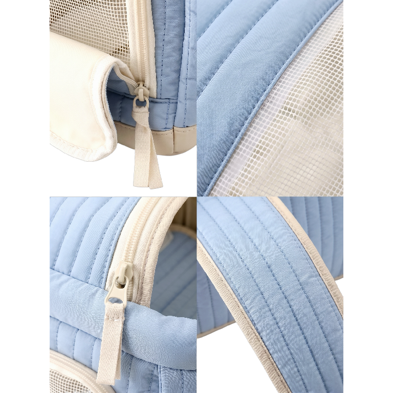 The Sling Bag