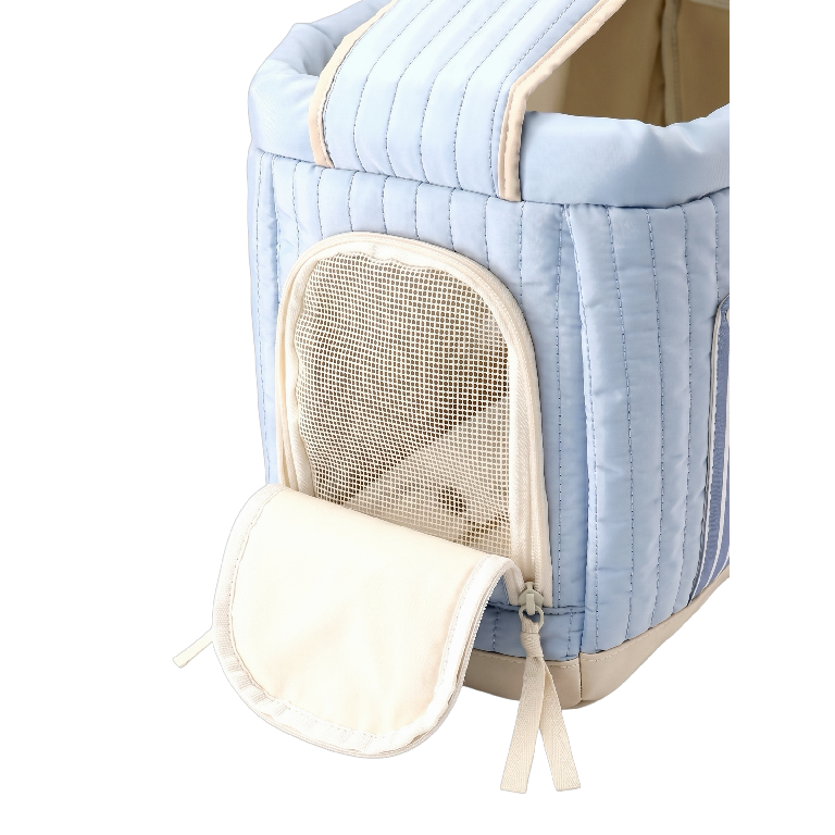 The Sling Bag
