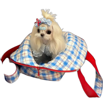 The Shell Carrier