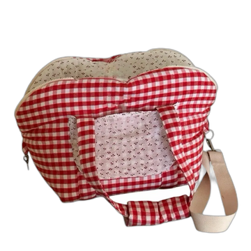 The Storage Basket