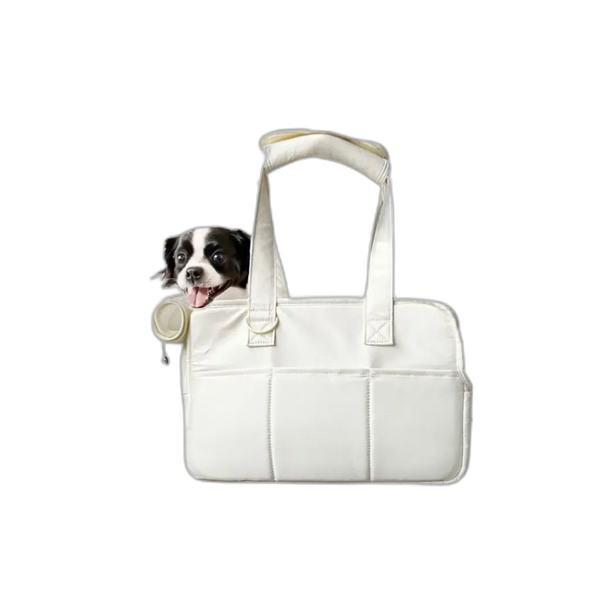 Carrier