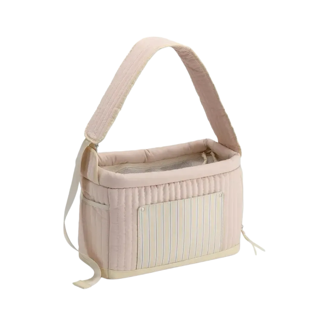 The Sling Bag