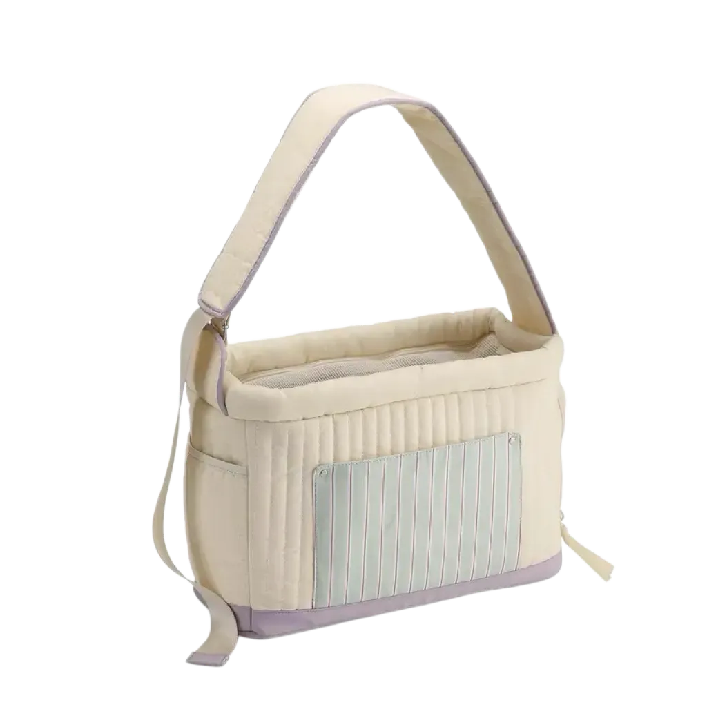 The Sling Bag