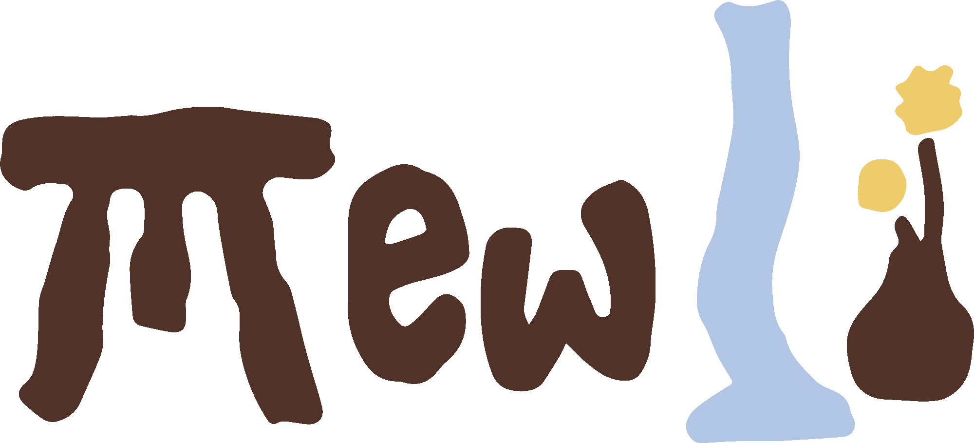 Mewli