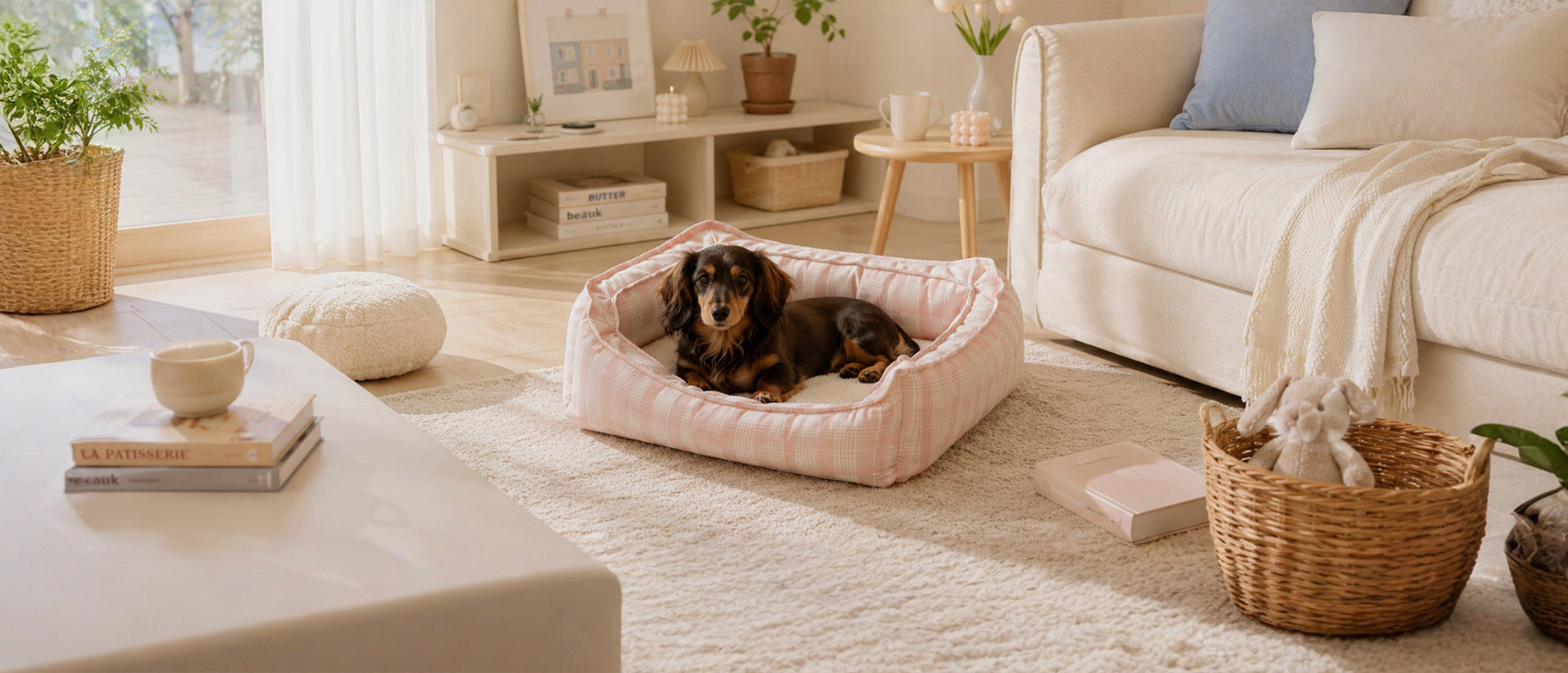 slider image slider_item_CeziDi