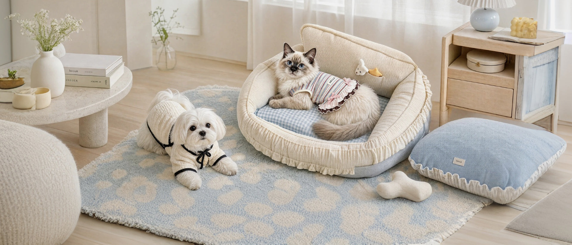 slider image 1621243260e1af0c20-0